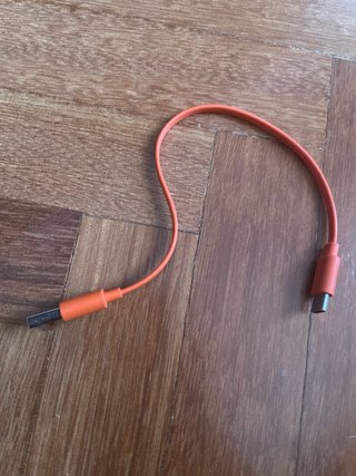 Auriculares Inalámbricos JBL Blancos