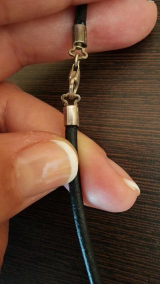2 Colgantes Tous Originales Nuevos