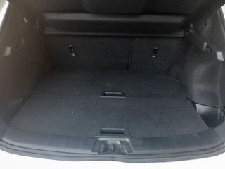 Nissan Qashqai 4x2 dCi 81 kW