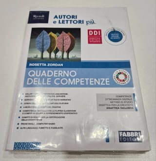 Autori e Lettori più