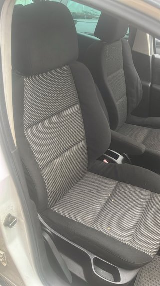 DESPIECE Peugeot 307 SW 2007