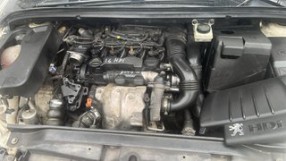 DESPIECE Peugeot 307 SW 2007