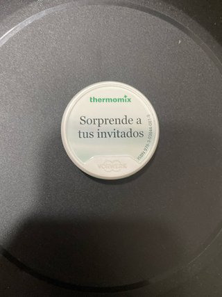Recetario Thermomix (sorprende a tus invitados)