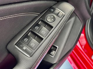Mercedes-Benz Clase CLA CLA 220 d Shooting Brake