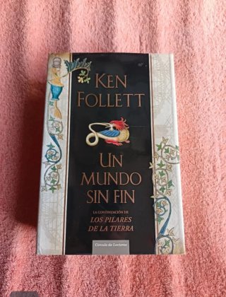 LOTE 7 LIBROS NOVELA CONTEMPORANEA 28 EU