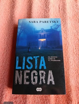 LOTE 7 LIBROS NOVELA CONTEMPORANEA 28 EU