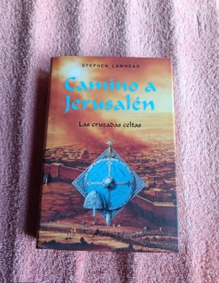 LOTE 7 LIBROS NOVELA CONTEMPORANEA 28 EU