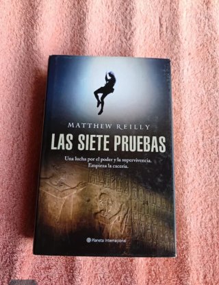 LOTE 7 LIBROS NOVELA CONTEMPORANEA 28 EU