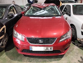 5q1423051ap cremallera dirección seat leon 228921