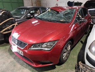 5q1423051ap cremallera dirección seat leon 228921