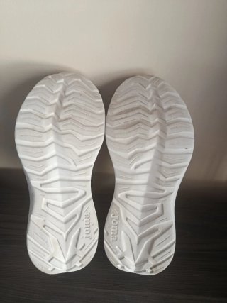 Zapatillas Joma Mujer Talla 37