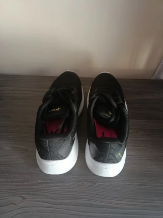 Zapatillas Joma Mujer Talla 37
