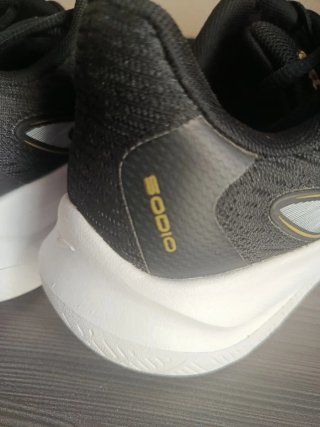 Zapatillas Joma Mujer Talla 37