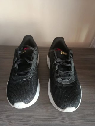 Zapatillas Joma Mujer Talla 37