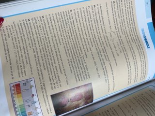 Libro de texto