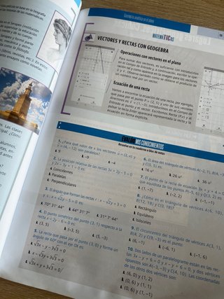 Libro de texto