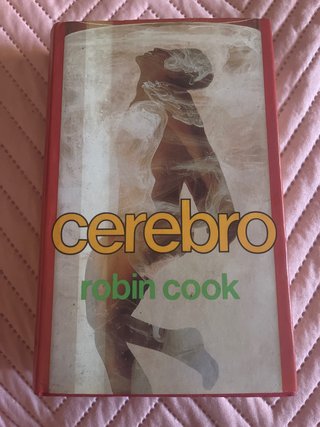 Libro