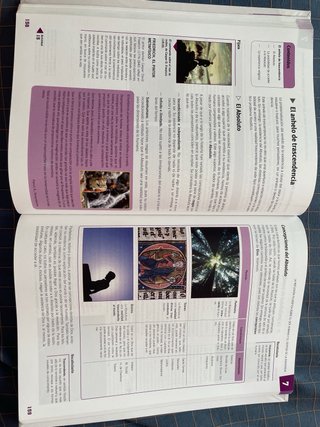 libro filosofia 1º bachillerato