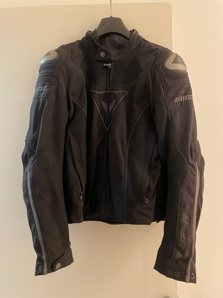 Honda ADV 350 2025 Negra