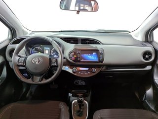 Toyota Yaris 1.5 100H Active 74 kW (100 CV)