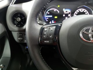 Toyota Yaris 1.5 100H Active 74 kW (100 CV)