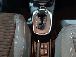 Toyota Yaris 1.5 100H Active 74 kW (100 CV)