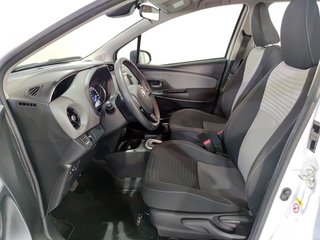 Toyota Yaris 1.5 100H Active 74 kW (100 CV)