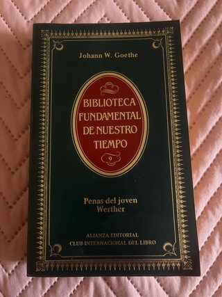 Libro