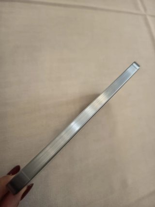 Samsung A55 5G 256GB Azul