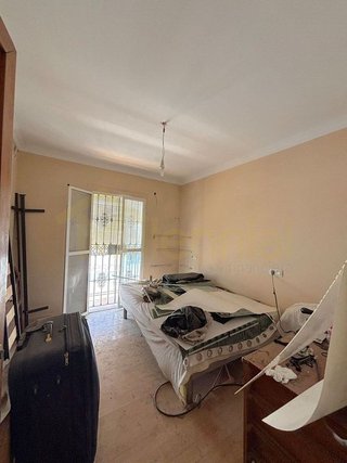 Piso en venta en La Plata en Sevilla