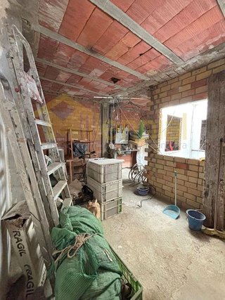 Piso en venta en La Plata en Sevilla