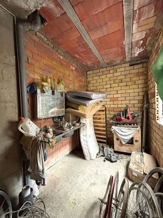 Piso en venta en La Plata en Sevilla