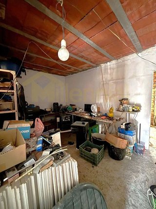 Piso en venta en La Plata en Sevilla