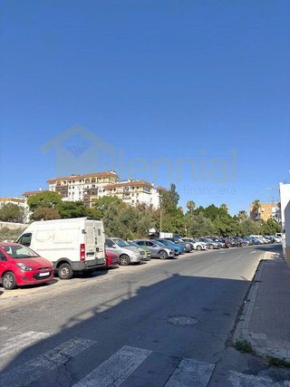 Piso en venta en La Plata en Sevilla