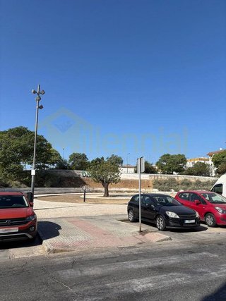 Piso en venta en La Plata en Sevilla