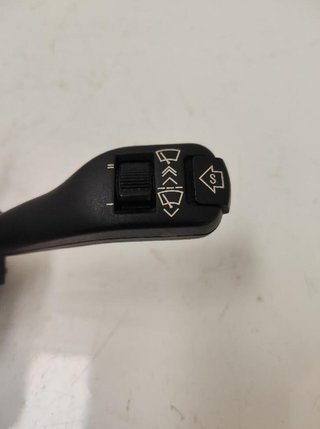 61318376443 mando intermitentes bmw x5 3.0d 285685