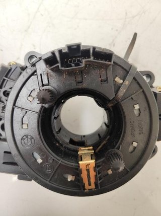 61318376443 mando intermitentes bmw x5 3.0d 285685