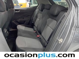 Skoda Fabia 1.0 TSI Selection 70 kW (95 CV)