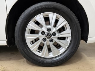 Volkswagen Multivan PHEV 1.4 TSI 160kW 218CV DSG