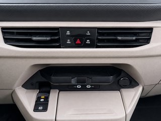 Volkswagen Multivan PHEV 1.4 TSI 160kW 218CV DSG