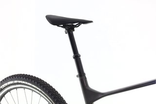 Bicicleta Scott Spark RC World Cup X01 AXS t.L Reacondicionada