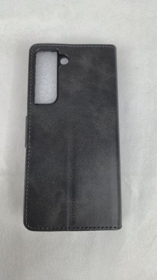 SUANPOT Funda Tipo Libro para Google Pixel 7