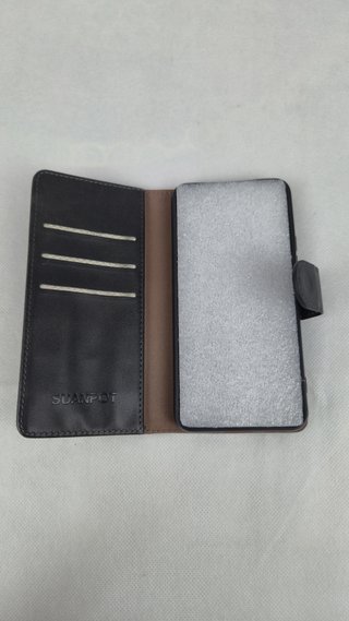 SUANPOT Funda Tipo Libro para Google Pixel 7
