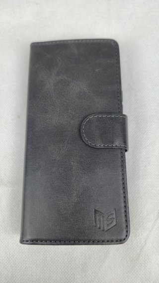 SUANPOT Funda Tipo Libro para Google Pixel 7