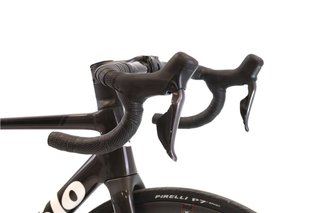 Bicicleta Cervelo R5 Di2 12V t.54 Reacondicionada
