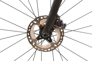 Bicicleta Cervelo R5 Di2 12V t.54 Reacondicionada