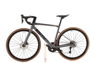 Bicicleta BMC Teammachine SLR01 FIVE Di2 12V t.52 Reacondicionada