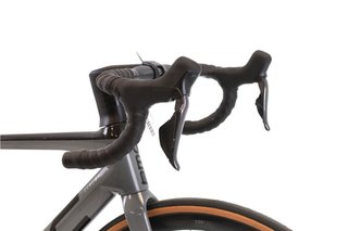Bicicleta BMC Teammachine SLR01 FIVE Di2 12V t.52 Reacondicionada