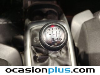 Citroen Grand C4 Picasso 2.0 BlueHDI Airdream Feel Edition 110 kW (150 CV)