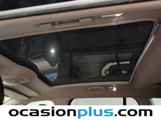 Citroen Grand C4 Picasso 2.0 BlueHDI Airdream Feel Edition 110 kW (150 CV)